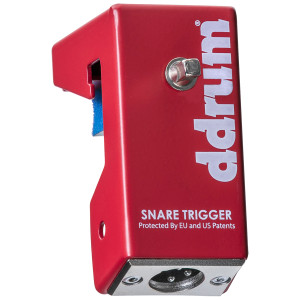 Ddrum Acoustic Pro Snare Trigger 