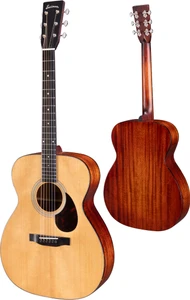 Eastman E10OM - Thermo Cure