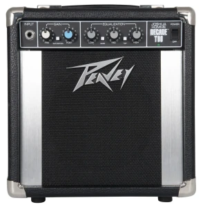 Peavey Joshua Homme Decade Too - Guitar Amp Combo