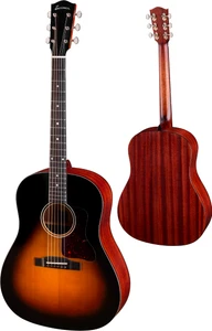Eastman E1SS - Sunburst