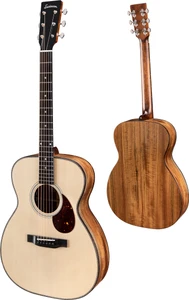 Eastman E3OME