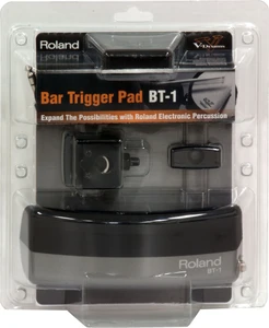 Roland BT-1 bar trigger pad 