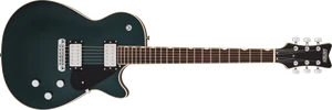 Gretsch Electromatic Jet - Cadillac Green