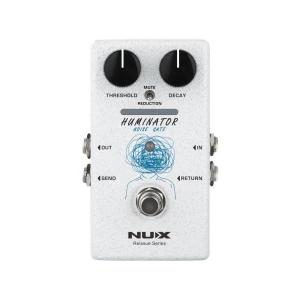 NUX Huminator