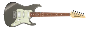 Ibanez AZES40 Electric Guitar - Tungsten