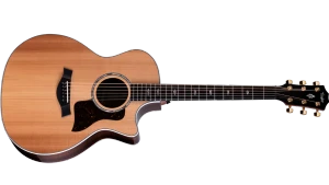 Taylor Next Generation 714ce - Cedar/Indian Rosewood