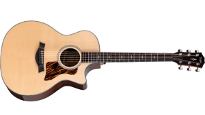 Taylor Next Generation 414ce - Spruce/Indian Rosewood