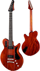  Eastman Juliet P-90