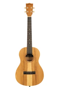 Makala Acacia Baritone Ukulele