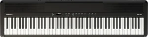 Roland FP-40 Keyboard