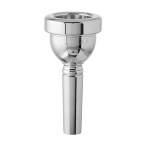 Griego Classic Large Bore Tenor Trombone Mouthpiece