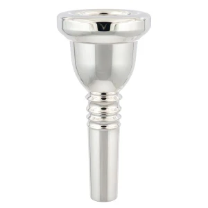 Griego Toby Oft Classic Mouthpiece