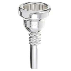 Griego Gerry Pagano Bass Trombone Mouthpiece