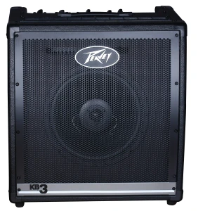 Peavey KB3 Keyboard Amp - 60 Watt 1x12