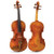 Rental "AAA" Upgraded Violin (from $59.99/month)
