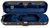 Core Oblong Suspension Violin Case