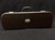 Shires Model B B-Flat Trumpet