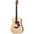Taylor Big Baby BBT Walnut