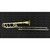Shires Q30YR Tenor Trombone