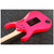 Ibanez® JEMJRSP PINK