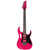 Ibanez® JEMJRSP PINK