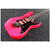 Ibanez® JEMJRSP PINK