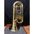 Eastman EBB231 BB-Flat Tuba