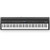 Roland® FP-60X Digital Piano 