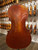 Eastman VC605 Cello