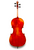 Eastman VC605 Cello