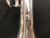 Stomvi VRII Lightweight Big Bell B-Flat Trumpet
