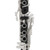 Selmer Paris Prologue B-Flat Clarinet