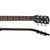 Gibson J-45 Standard 50's - Vintage Sunburst