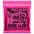 Ernie Ball SUPER SLINKY ELECTRIC GUITAR STRINGS 9-42
