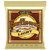 Ernie Ball EARTHWOOD LIGHT ACOUSTIC GUITAR STRINGS 11-52