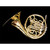 Eastman EFH884D French Horn