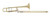 Bach Stradivarius 42BO Tenor Trombone 