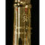 Trevor James Copper Tube Alto Flute
