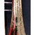 Eastman ETB848 Bass Trombone