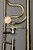 Shires "Alessi" Tenor Trombone