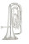 Shires Q41S Euphonium