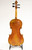 Marcello Ligetti 1350VN Violin