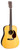 Martin HD-28 Acoustic Guitar