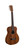 Martin LXK2