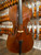 Eastman Rudoulf Doetsch VC701 Cello