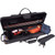 Protec Pro Pac Travel Light 4/4 Violin Case