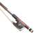 CodaBow Diamond GX Cello Bow