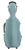 Tonareli Cello Shaped Viola Case