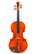 Eastman Frederich Wyss VA703 Viola