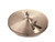 Zildjian 14" New Beat Hi Hats